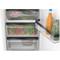 Холодильник BOSCH KIR81SDD0