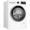Стиральная машина BOSCH WNA25401ME