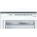 Морозильная камера BOSCH GIV21AFE0