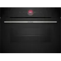 Духовой шкаф BOSCH CBG7741B1