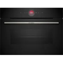 Духовой шкаф BOSCH C...