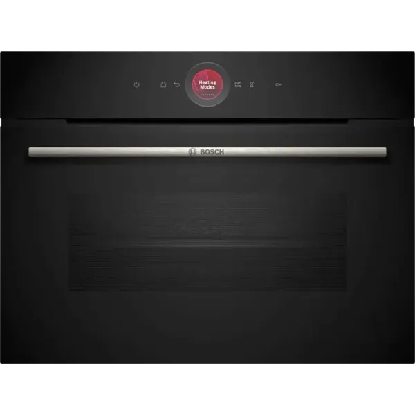 Духовой шкаф BOSCH CBG7741B1