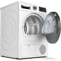 Сушильная машина BOSCH WQG241ALPL