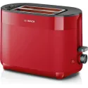 Тостер BOSCH TAT2M124