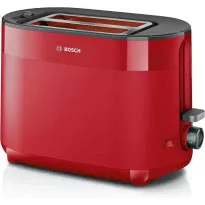 Тостер BOSCH TAT2M12...