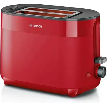 Тостер BOSCH TAT2M12...