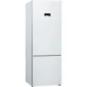 Холодильник BOSCH KGN56XW30U