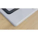 Варочная поверхность BOSCH PGH6B5K90
