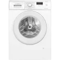 Стиральная машина BOSCH WGE02201PL