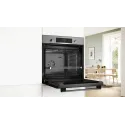 Духовой шкаф BOSCH HBA534ES3