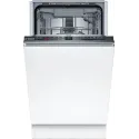 Посудомоечная машина BOSCH SPV2HMX02E