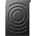Стиральная машина BOSCH WNA254REPL