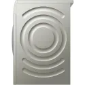 Стиральная машина BOSCH WGA1440XGC