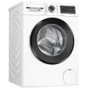 Стиральная машина BOSCH WGG244Z9PL