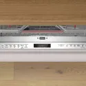 Посудомоечная машина BOSCH SMD6ECX21E