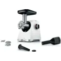 Мясорубка BOSCH MFWS609W