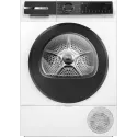 Сушильная машина BOSCH WQK25200ME