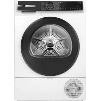 Сушильная машина BOS...