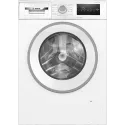 Стиральная машина BOSCH WAN2829SSN