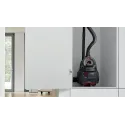 Пылесос BOSCH BGS21WPOW