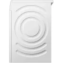 Стиральная машина BOSCH WGE02201PL