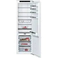 Холодильник BOSCH KI...