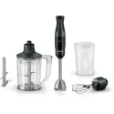 Блендер BOSCH MSM4B654