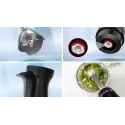 Блендер BOSCH MSM4B654