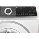 Стиральная машина BOSCH WGH256A0BY