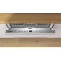 Посудомоечная машина BOSCH SME26EX00E