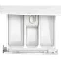 Стиральная машина BOSCH WGG244Z9PL