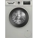 Стиральная машина BOSCH WAN2821XME