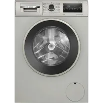 Стиральная машина BO...