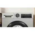 Стиральная машина BOSCH WLZ2420SME