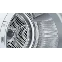 Сушильная машина BOSCH WQG24501BY