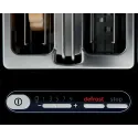 Тостер BOSCH TAT8613N