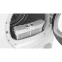 Сушильная машина BOSCH WQG145APPL