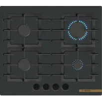 Варочная поверхность...