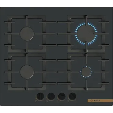 Варочная поверхность...