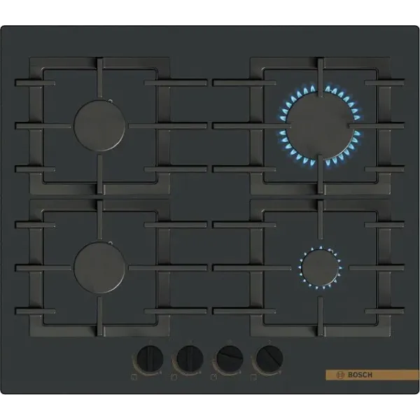 Варочная поверхность BOSCH PPP6B6J40R