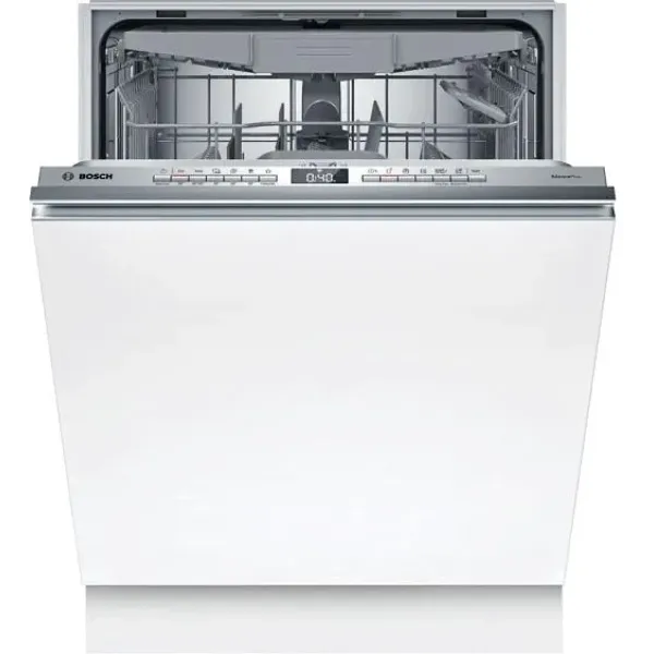 Посудомоечная машина BOSCH SMV4EVX00E