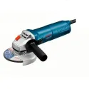 Угловая шлифмашина BOSCH gws 11-125 (0601792000)