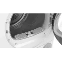 Сушильная машина BOSCH WQG24501BY