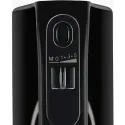 Миксер BOSCH MFQ4730