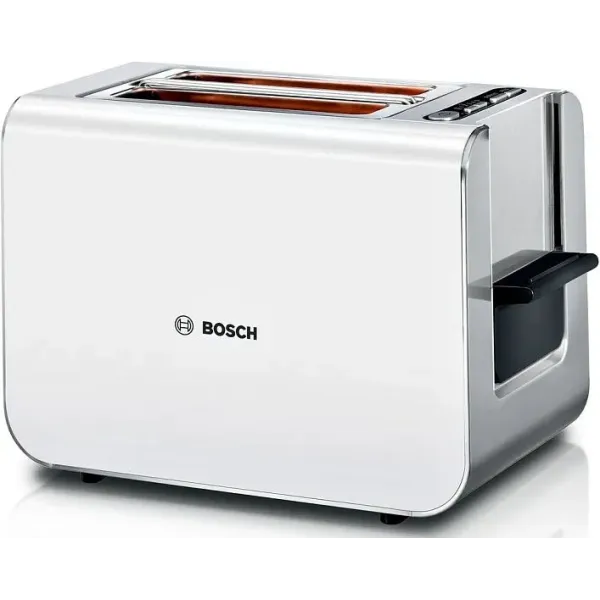 Тостер BOSCH TAT8611N