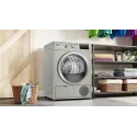 Сушильная машина BOSCH WTN86202ME