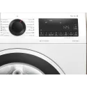 Стиральная машина BOSCH WGG242Z2BY
