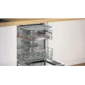 Посудомоечная машина BOSCH SMI 6ECS12E