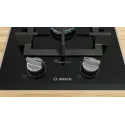 Варочная поверхность BOSCH PRB3A6I40L
