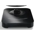 Чайник BOSCH TWK7203 Чайник BOSCH TWK7203